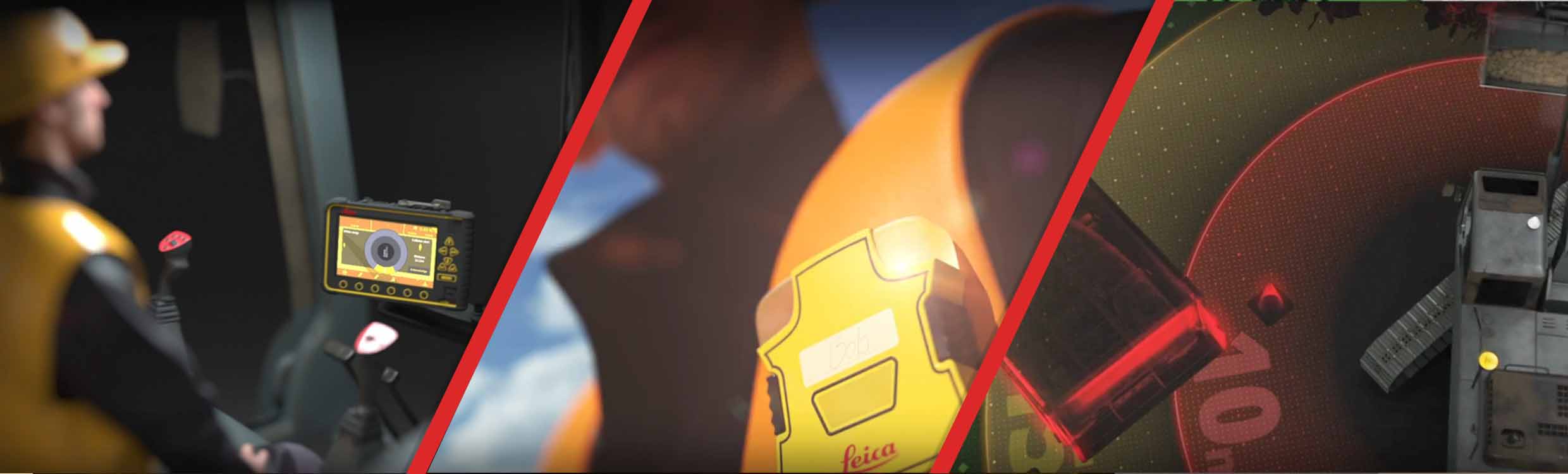 leicasafetybanner